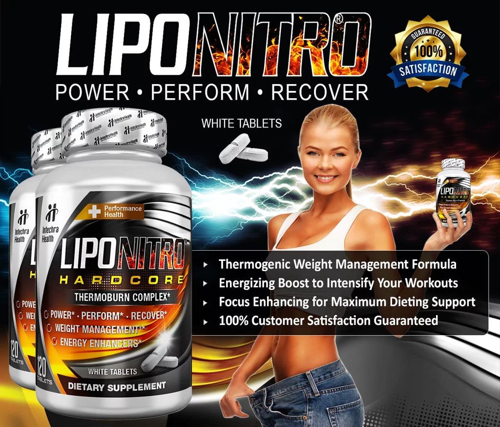 120 Tablets Diet Pills F764362