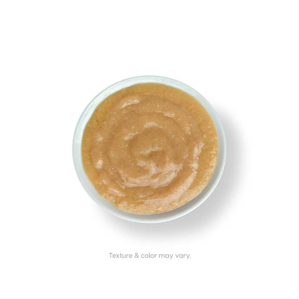 Solid Gold Bone Broth Shreds Meal Topper N805