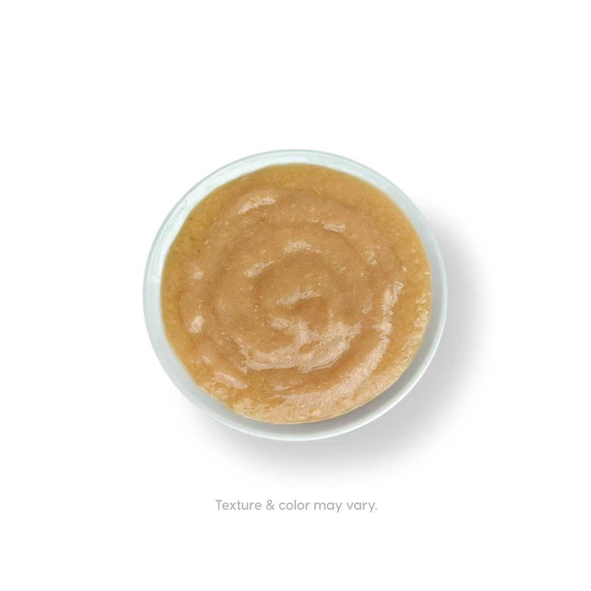 Solid Gold Bone Broth Shreds Meal Topper N805