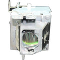 Projector Lamp E612