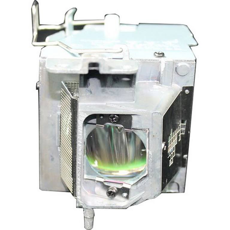 Projector Lamp E612