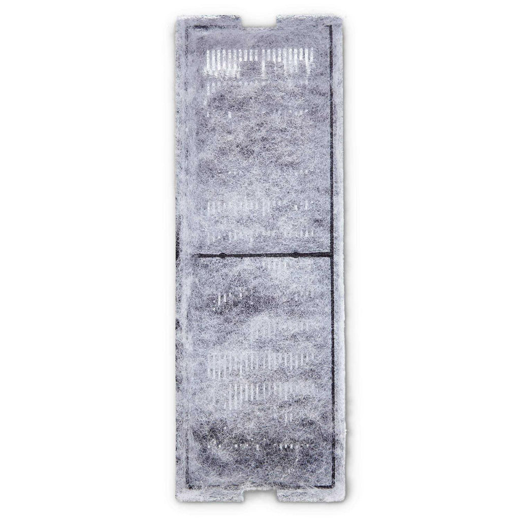 Frameless Freshwater Aquarium Kit S658