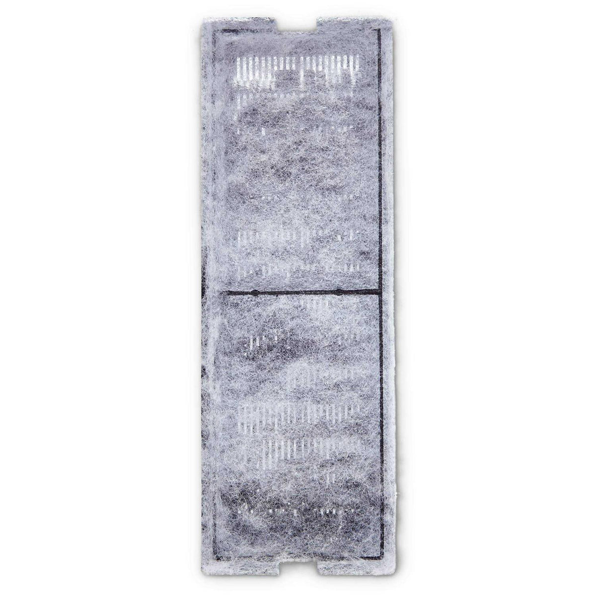 Frameless Freshwater Aquarium Kit S658