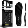 Plantar Fasciitis Insoles A528