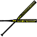 Slowpitch Softball Bat M595