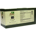 42 packets O52041