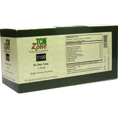 42 packets O52041