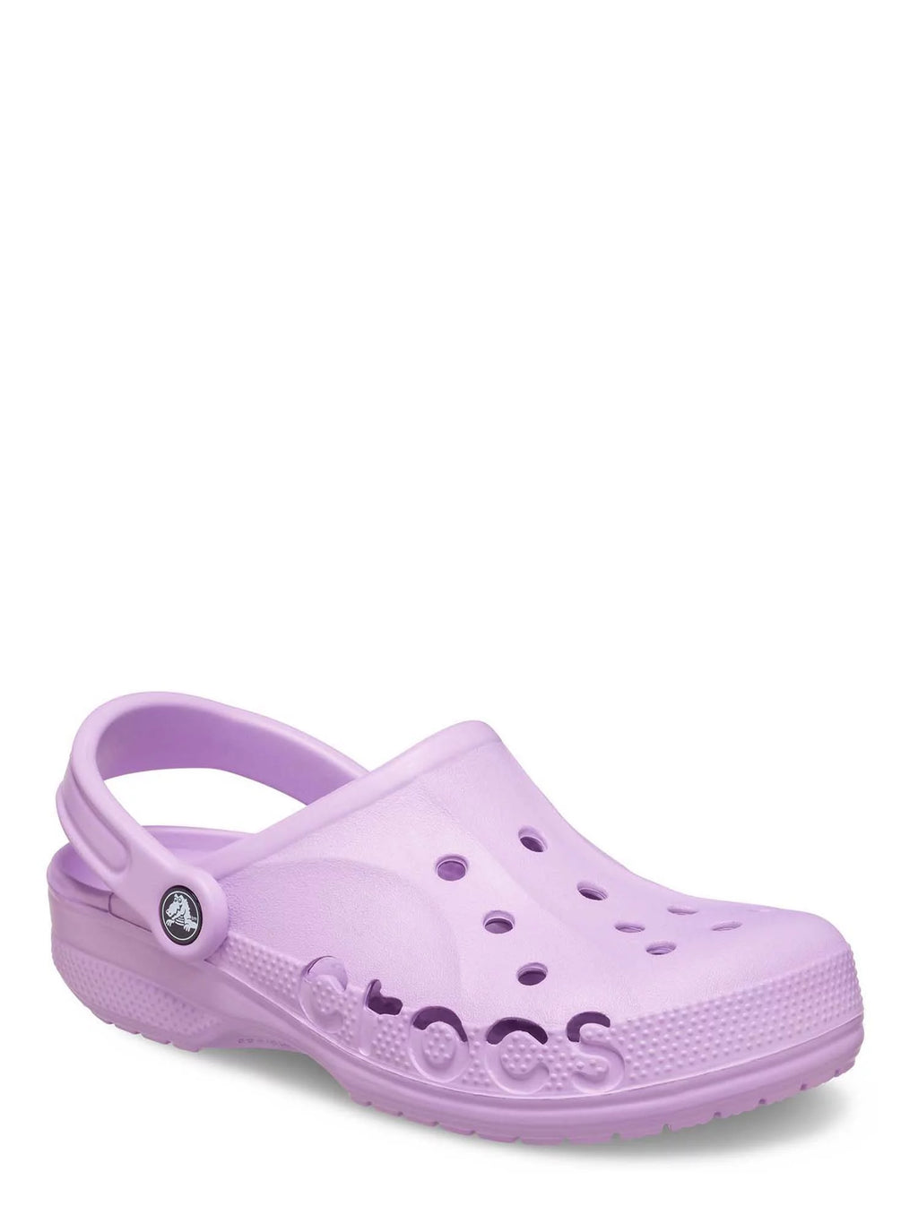 Unisex Clog Sandals Y2500