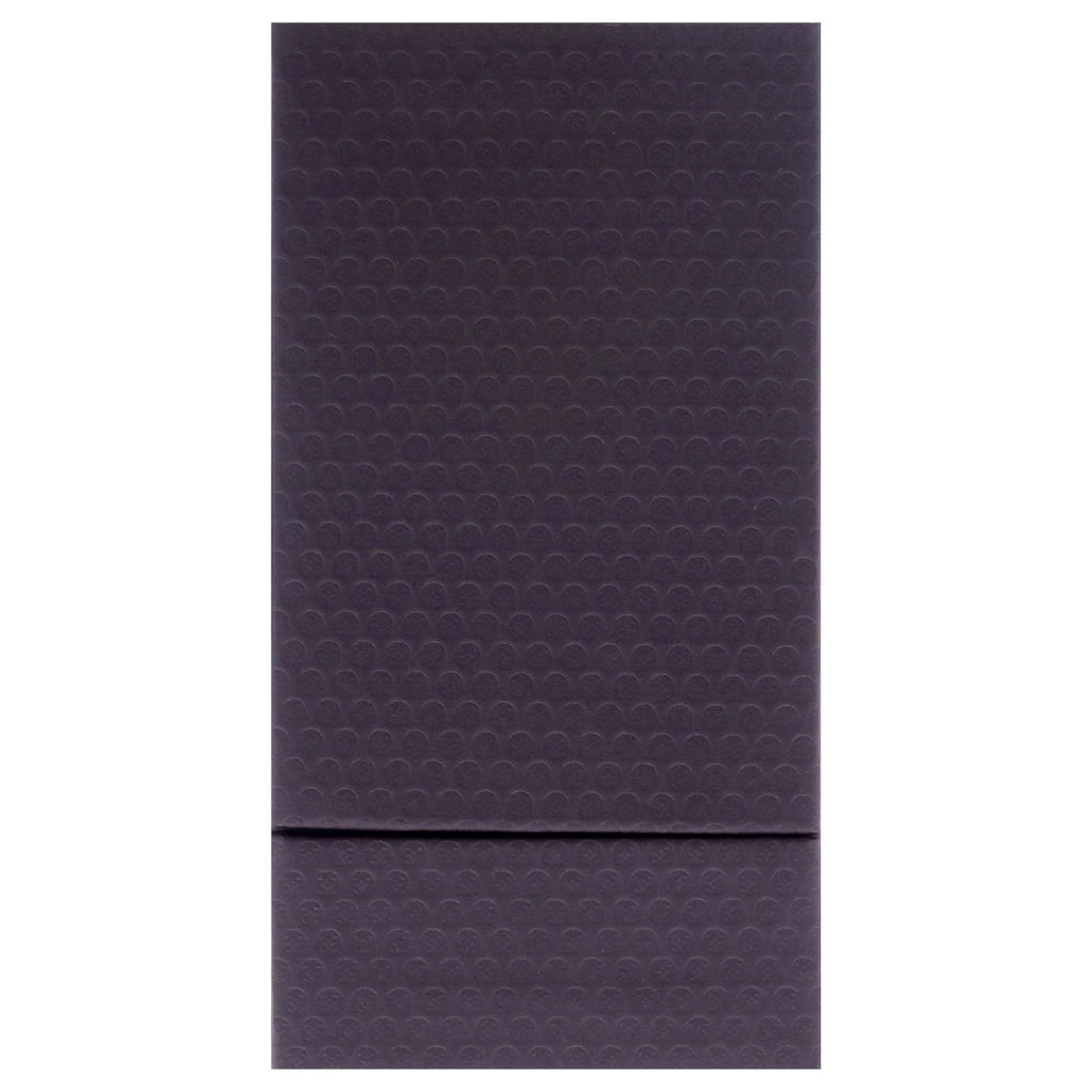 3.4 oz EDP Spray W58241