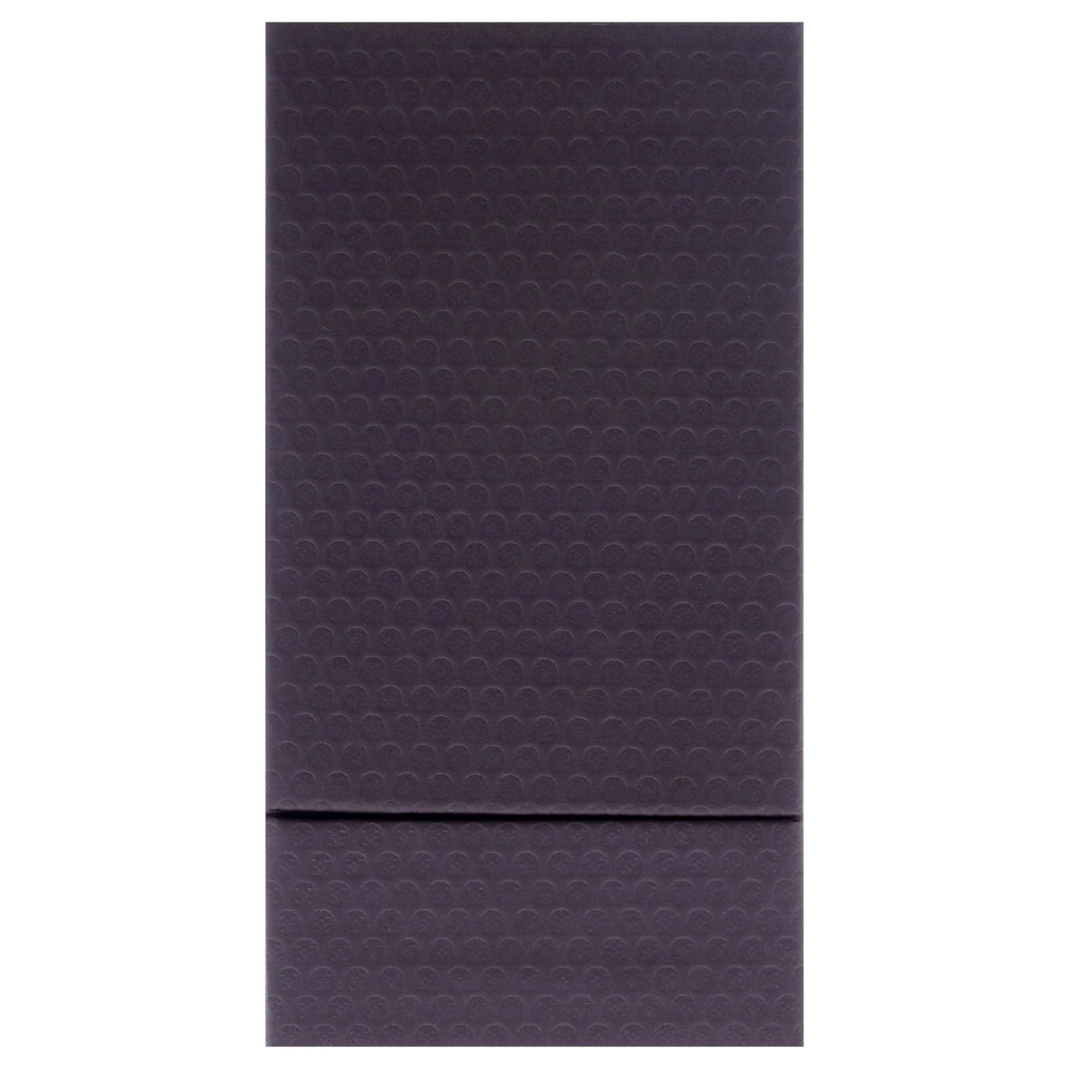 3.4 oz EDP Spray W58241