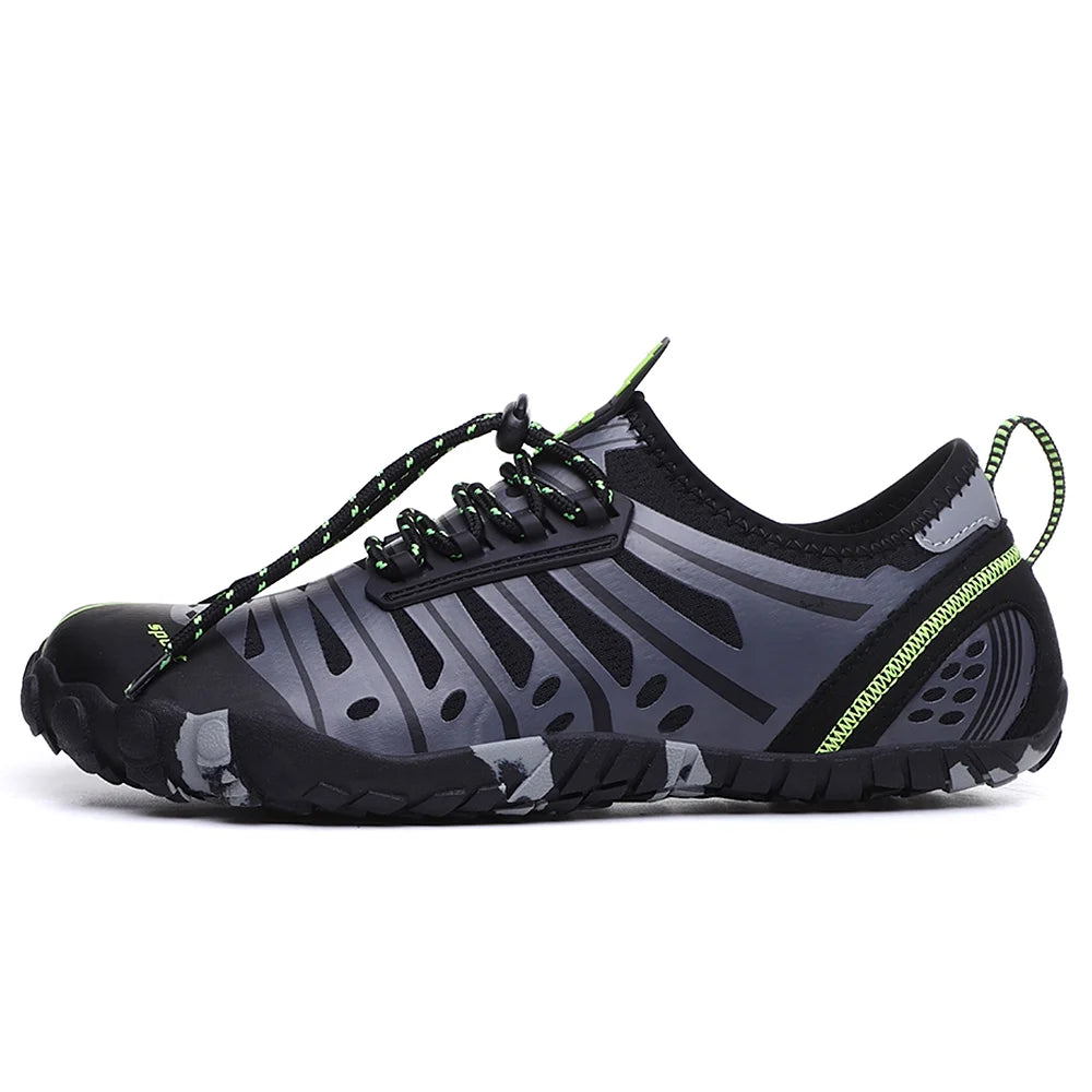 Quick Dry Water Shoes W335
