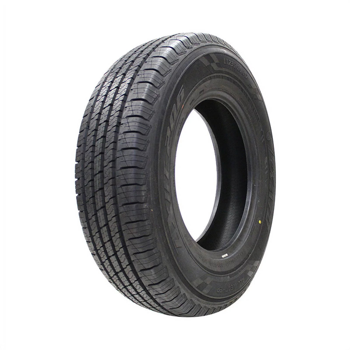 Highway Light Truck Tire I709479