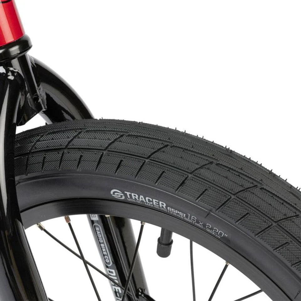 BMX Bike K88796