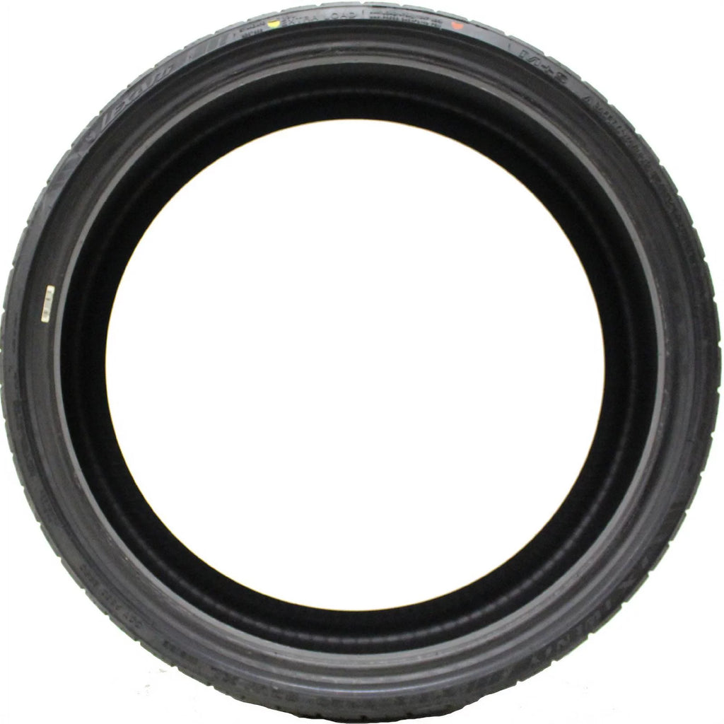 255/40ZR20 101W XL Passenger Tire A973109
