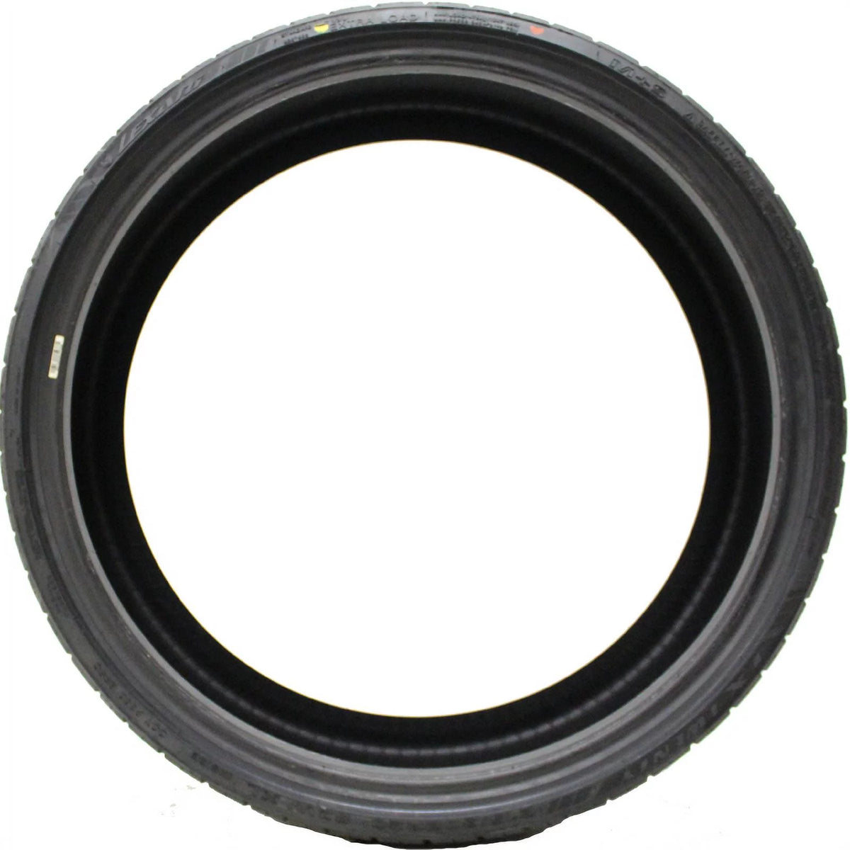 255/40ZR20 101W XL Passenger Tire A973109