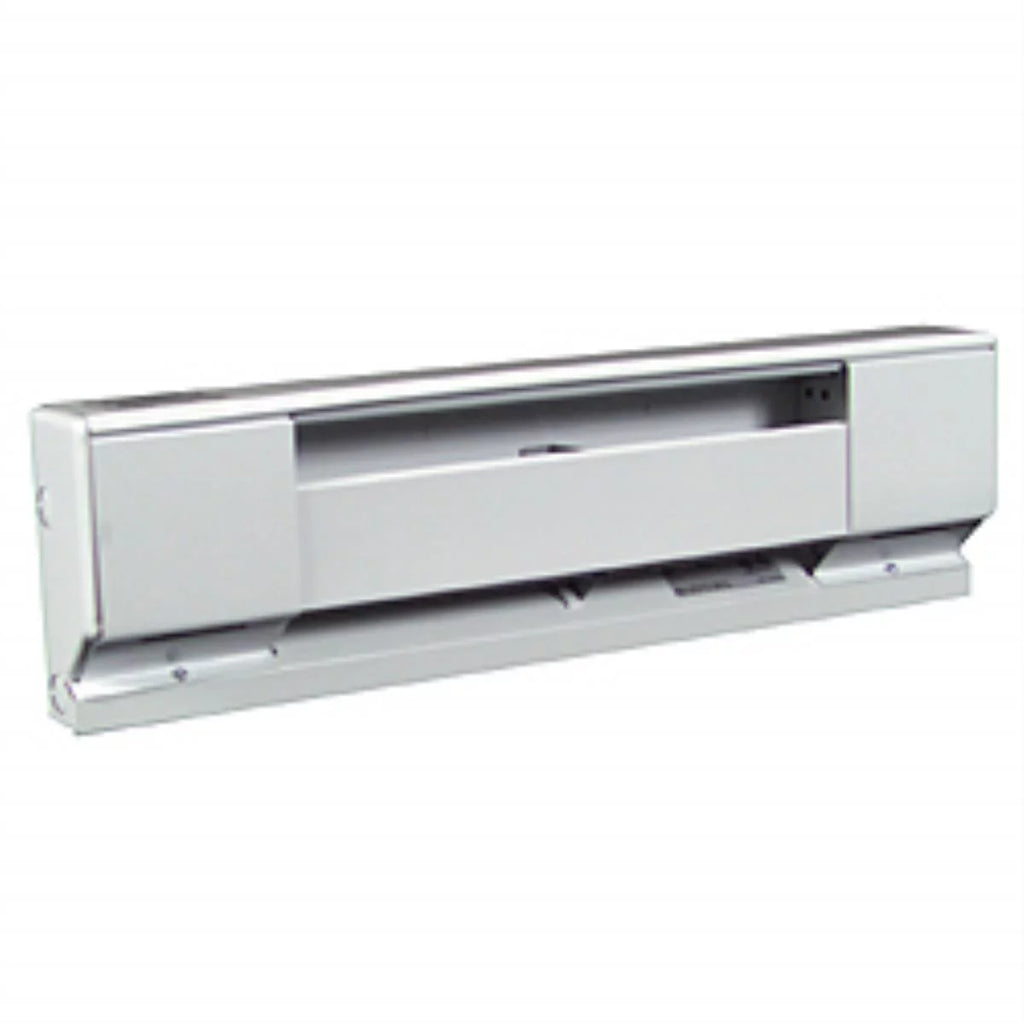 Electric Baseboard Heater K7677