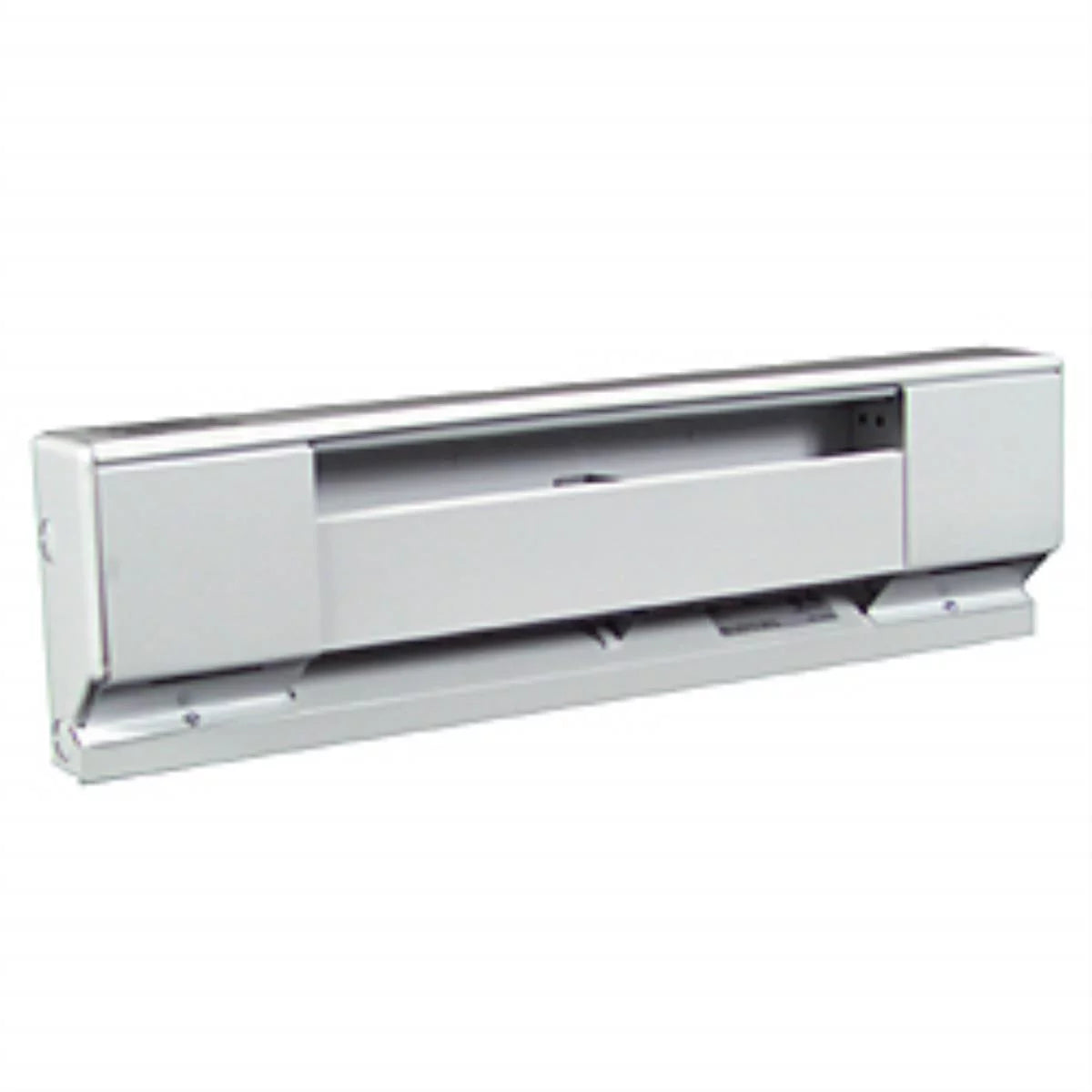 Electric Baseboard Heater K7677