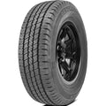All Season LT265/75R16 Light Truck Tire A99825