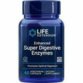 Digestive Enzymes 60 vegcaps L900