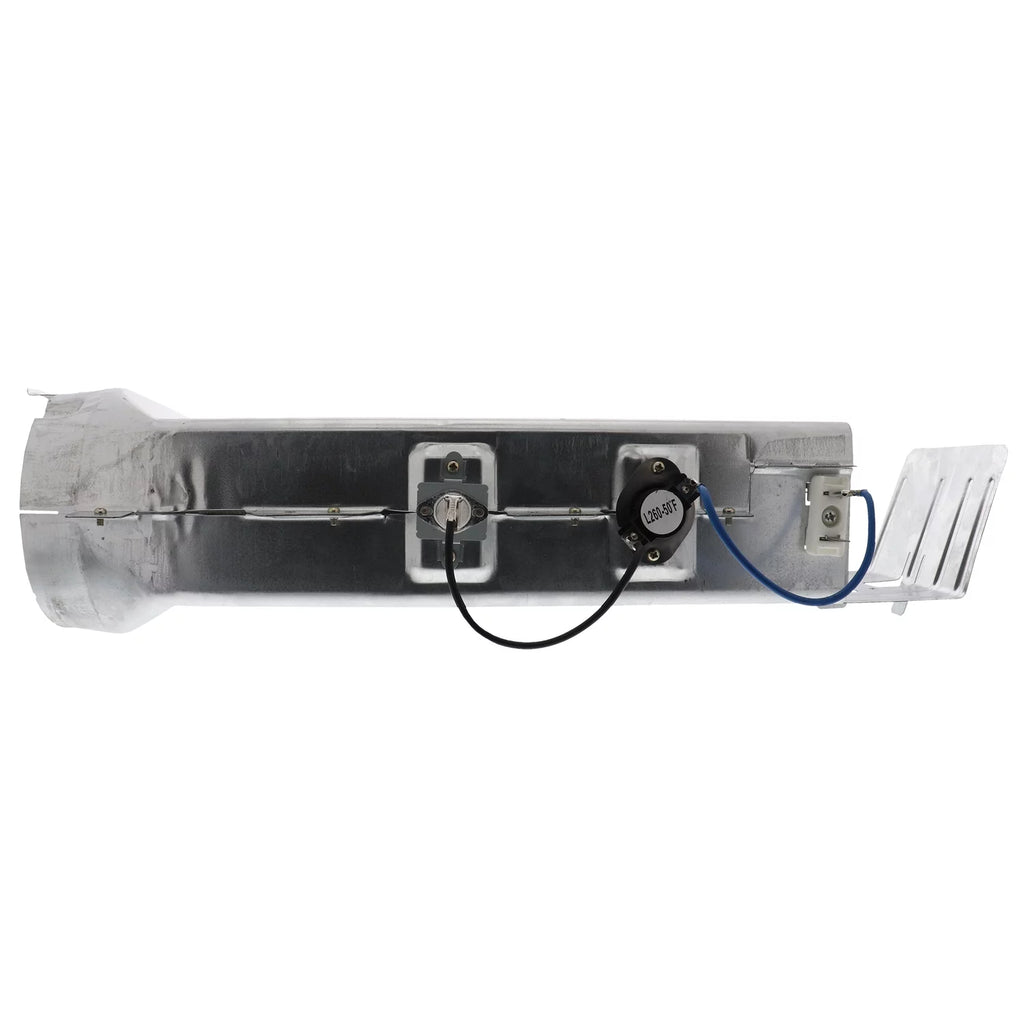 Dryer Element S9926