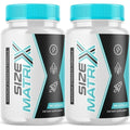 120 Capsules Dietary Supplement X960