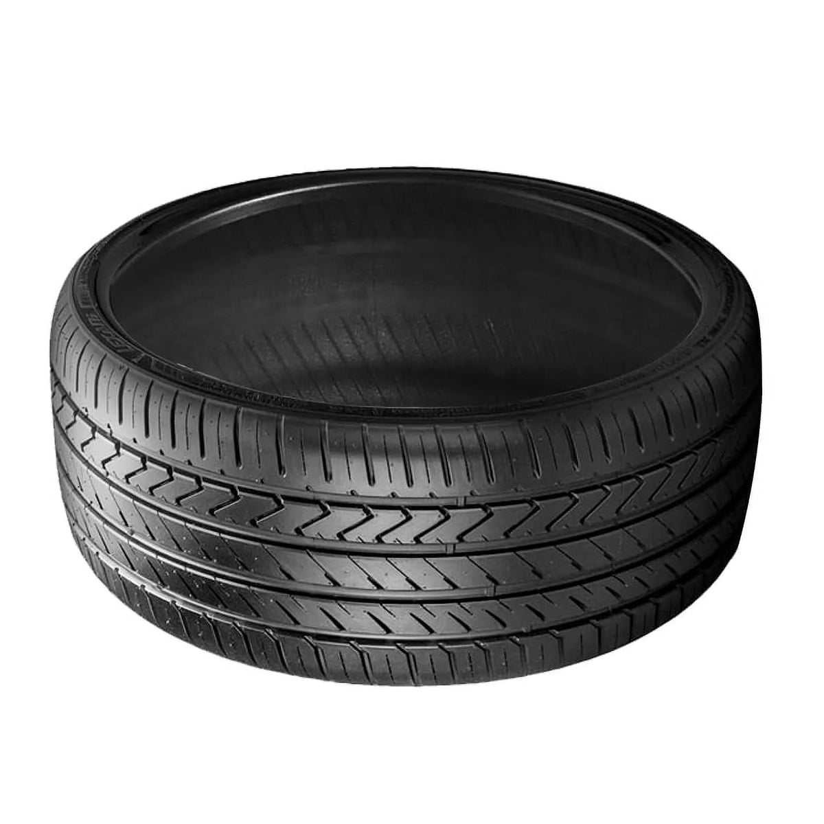 285/30R21 100W XL Passenger Tire Q749295