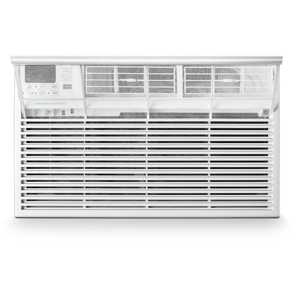230V 14,000 BTU Through-the-Wall Air Conditioner with Remote Control N90940