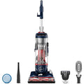 Bagless Upright Vacuum Cleaner Z47204