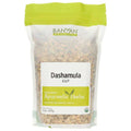 Certified Organic Dashamula 1/2 Pound R7308