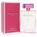 Eau De Parfum Spray 3.4 oz J323