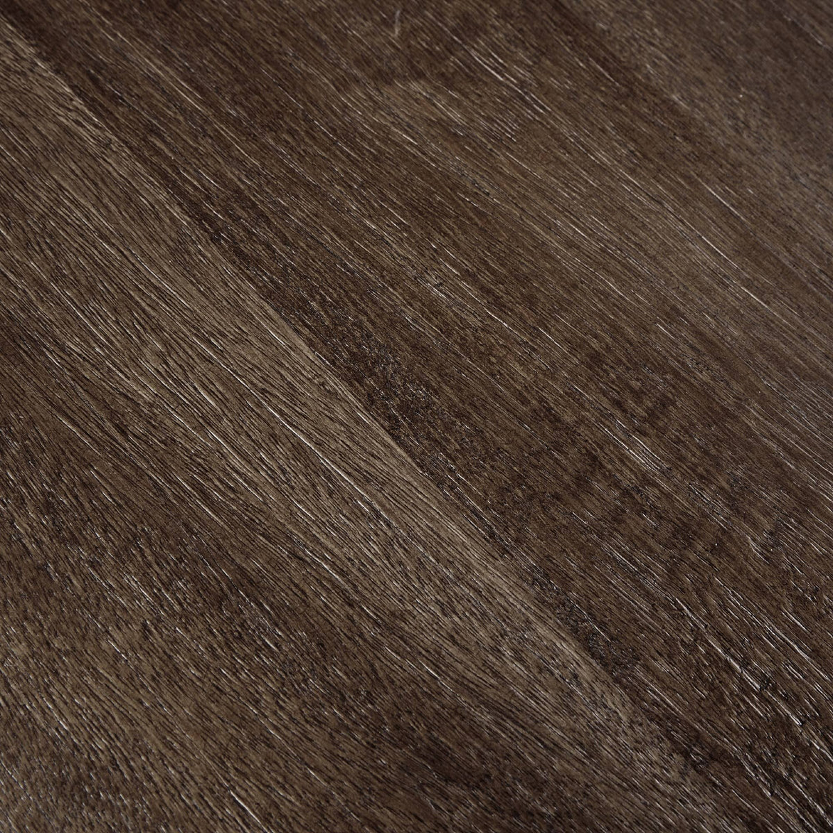 Brown Counter Table G412