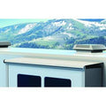 Black Ascent CVR R12619
