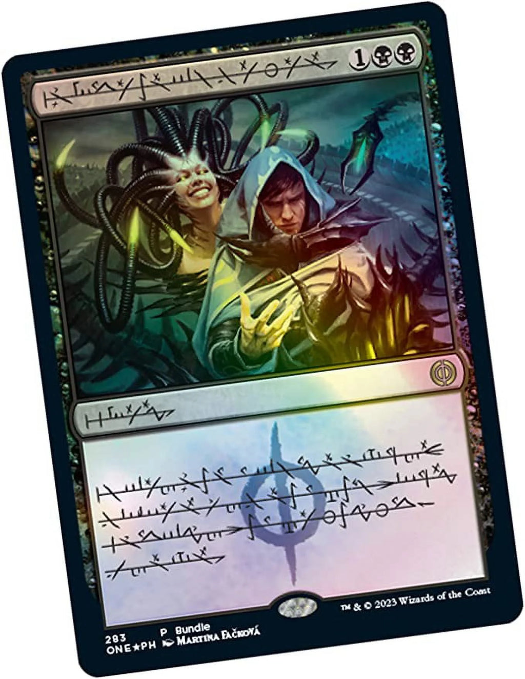 Trading Card Games Bundle Z670