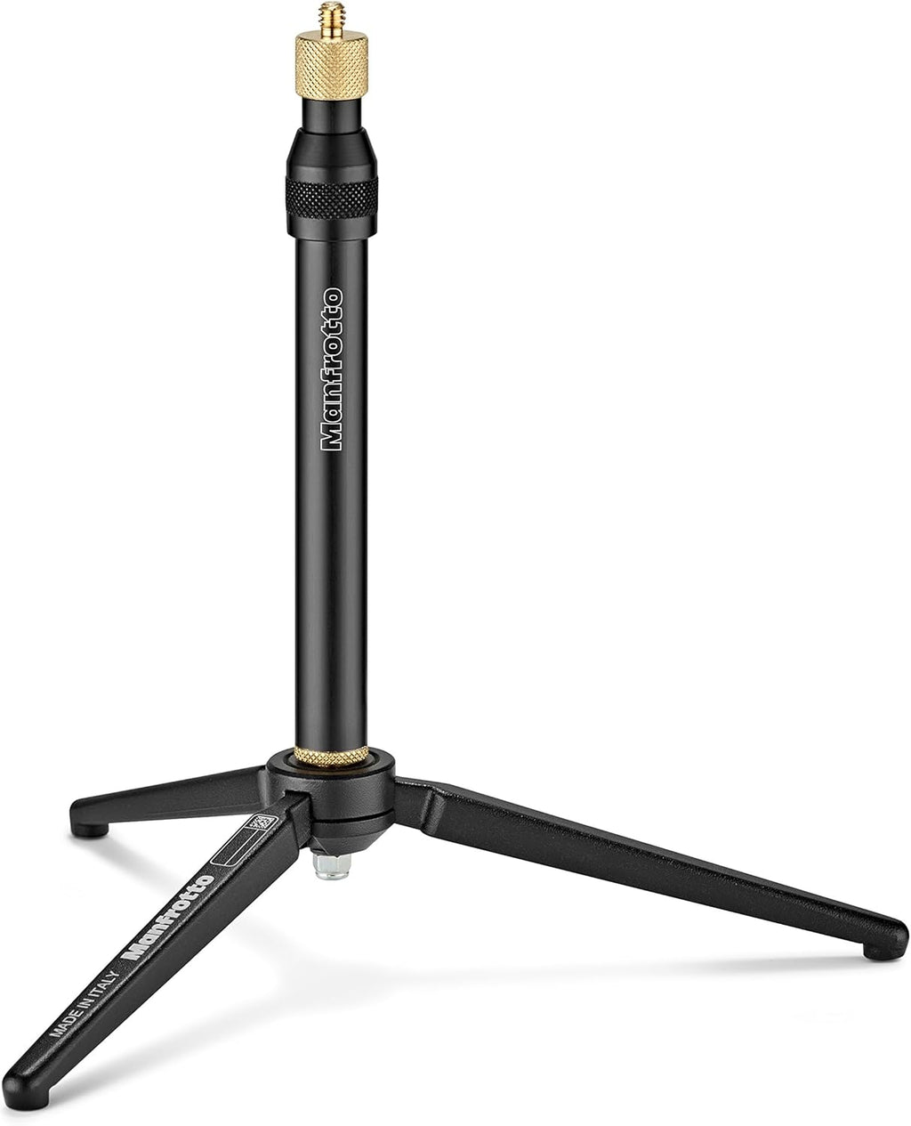 Carbon Tripod W5253