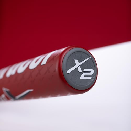 Senior League Baseball Bat G904
