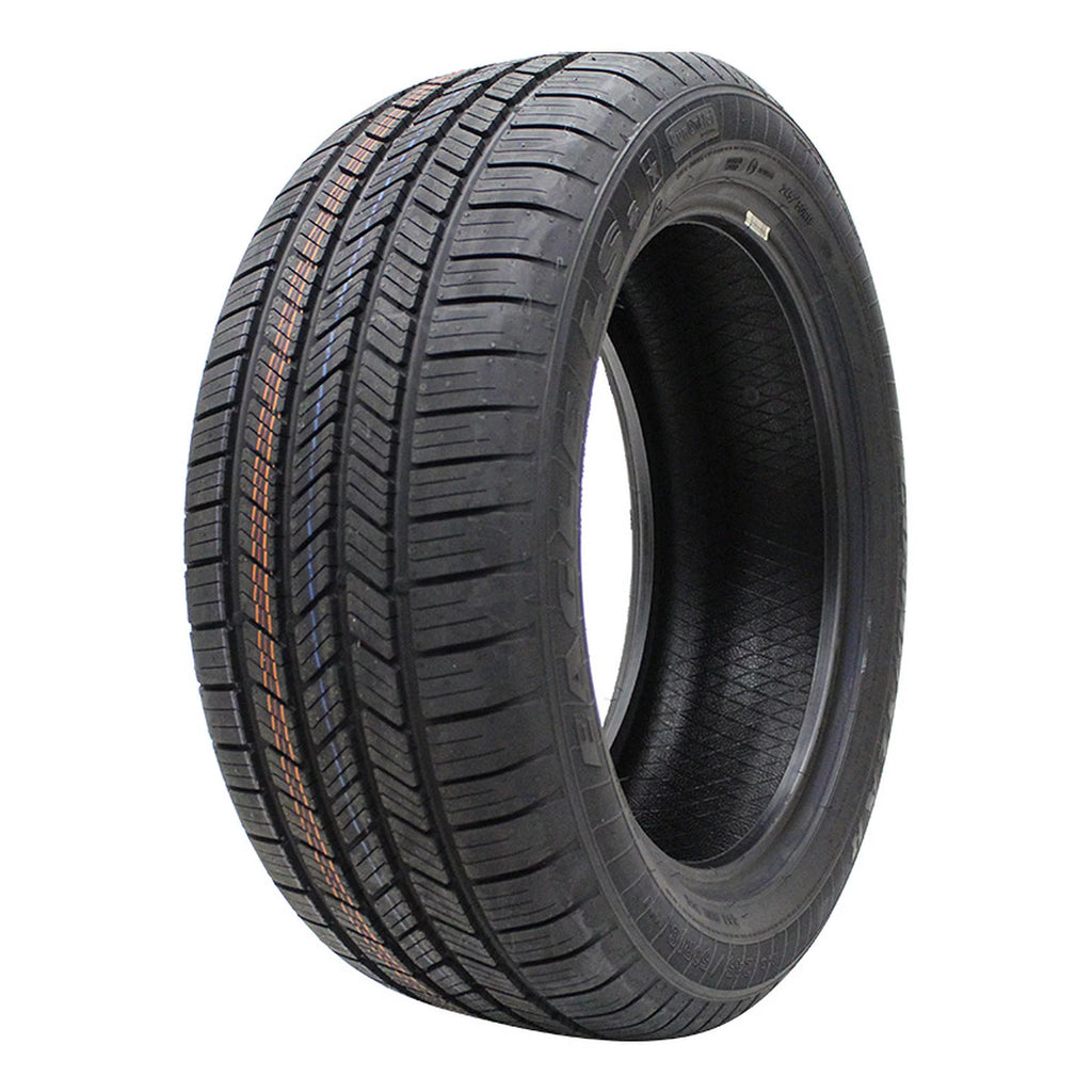 All Season 245/45R18 100V XL Passenger Tire M523521