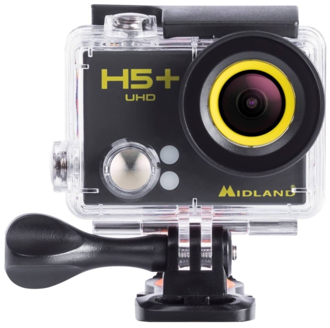 Camera V573