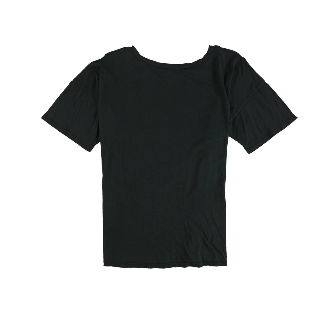 Womens Graphic T-Shirt R30538