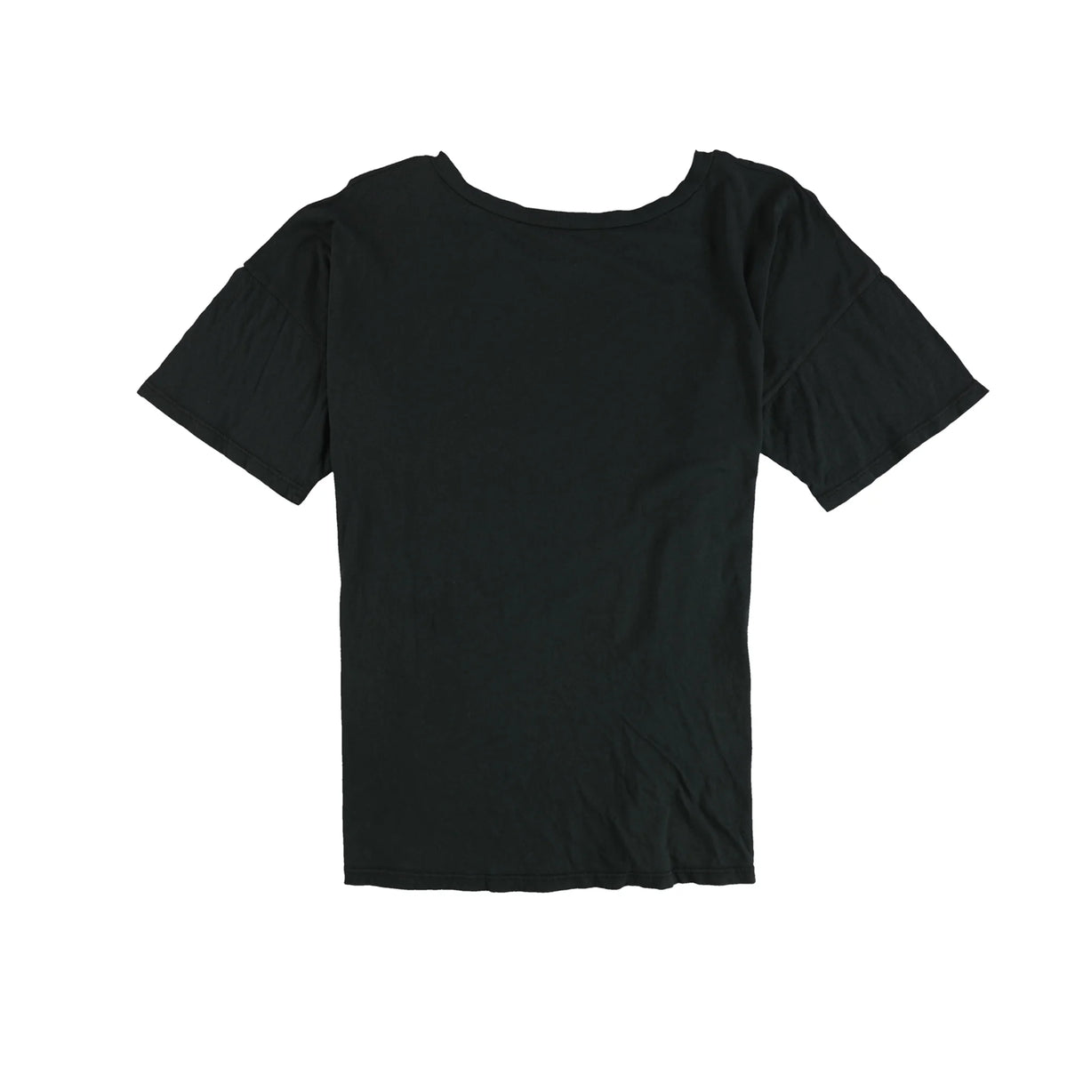 Womens Graphic T-Shirt R30538