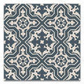 Cement Field Tile Moroccan Mosaic S337924