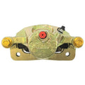 Disc Brake Caliper O5191