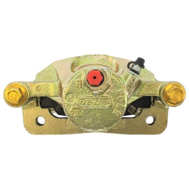 Disc Brake Caliper O5191
