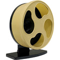 Silent Runner Wheel T22300