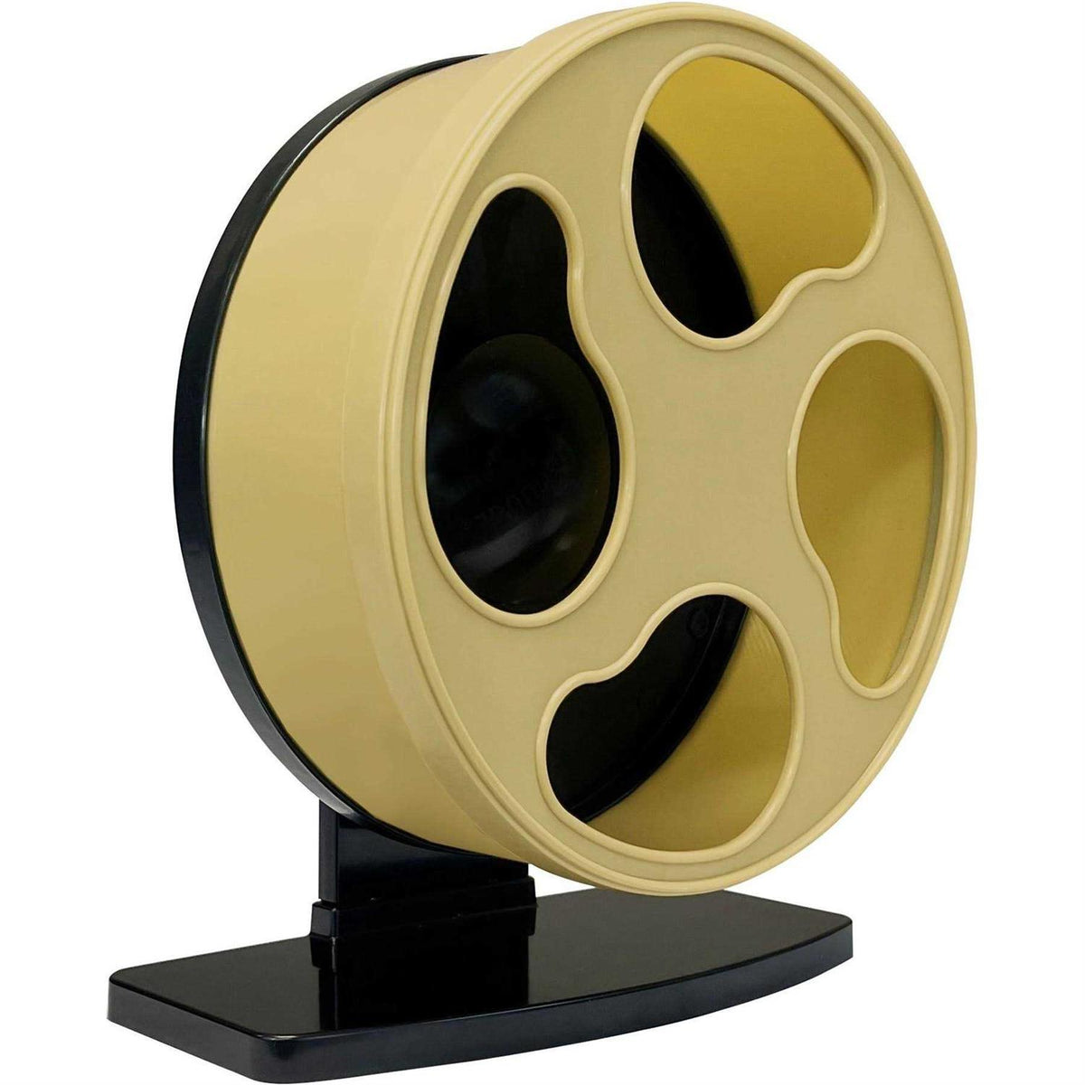 Silent Runner Wheel T22300