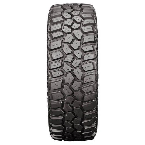 Mud Terrain Light Truck Tire D52081