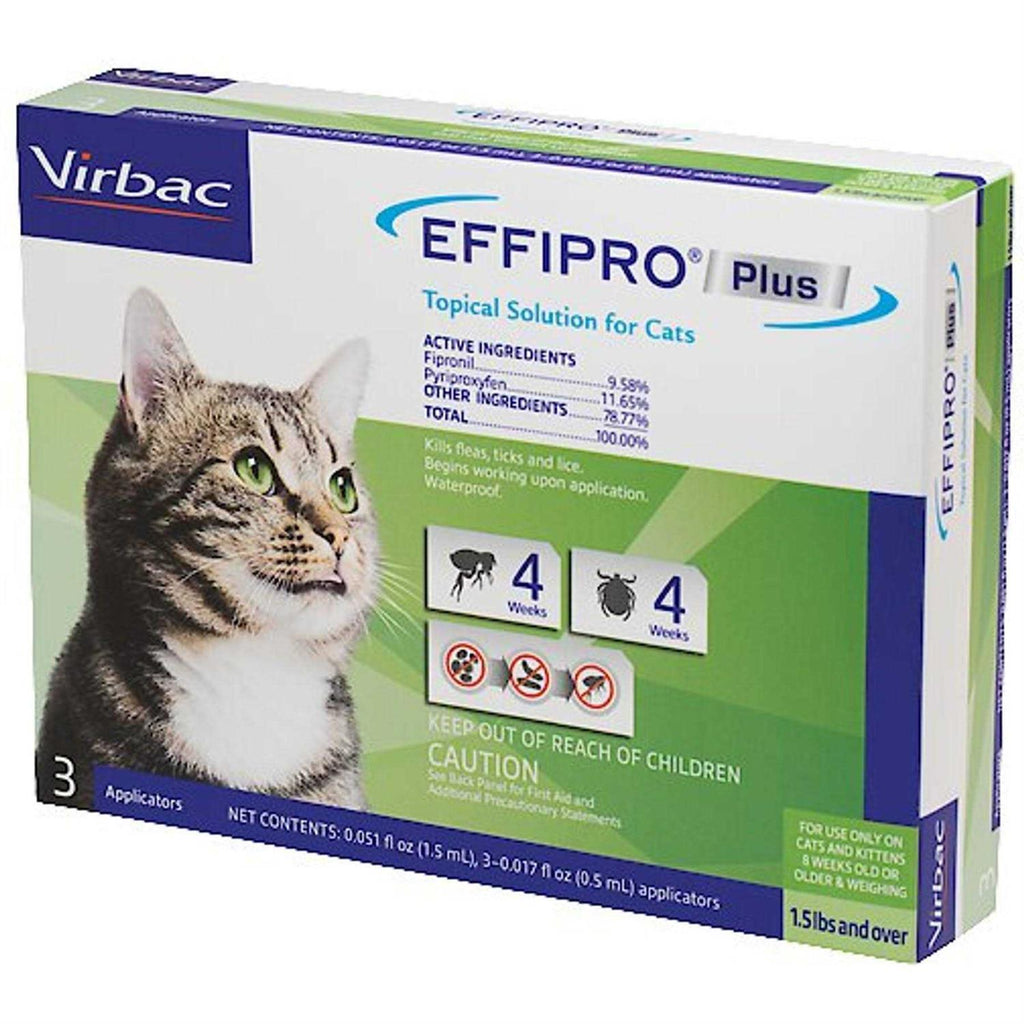 Cat Supplies T7991