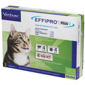 Cat Supplies T7991