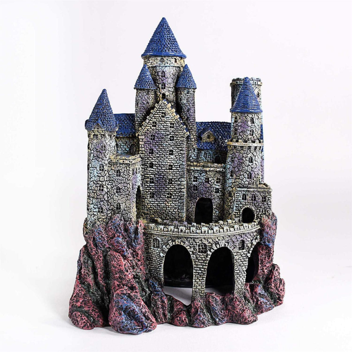 Magical Castle H29431