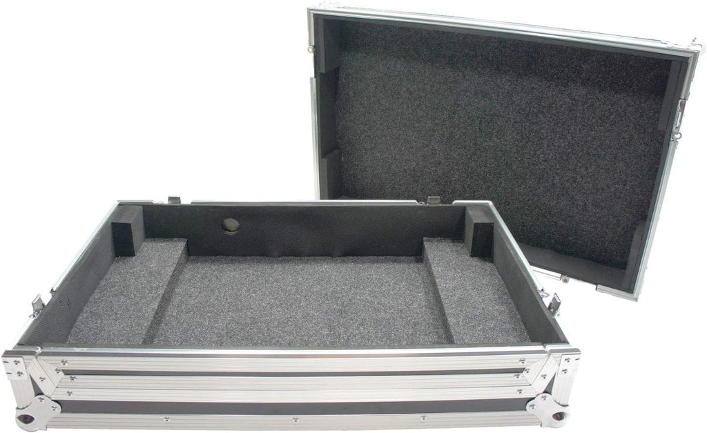 DJ Case D821