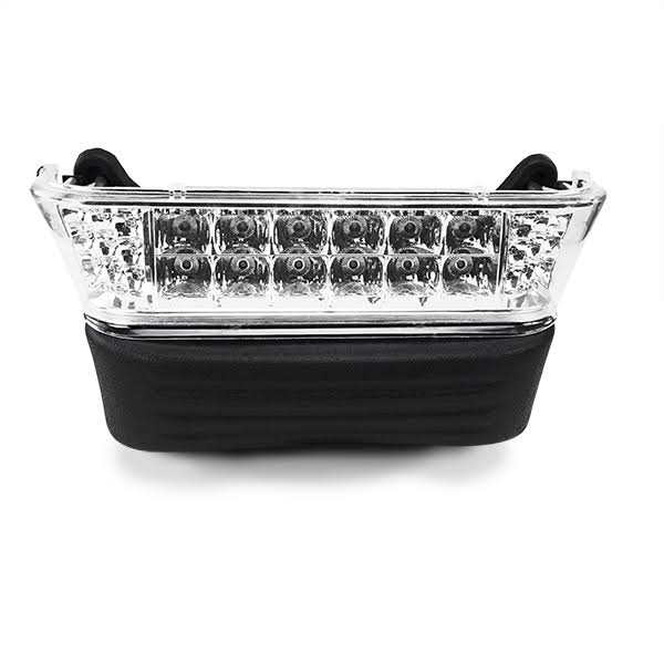 Golf Cart LED Light Kit W5482